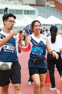 BIB: 1865, 7210
                            <button type="button" onclick="openModal(4646710)" class="btn btn-primary btn-sm float-right btn-popup" data-toggle="modal" data-target=".modal-high-quality">
                        <i class="fas fa-shopping-cart"></i> Add to Cart
                    </button>
                                            <button type="button" onclick="isThisMe(4646710, true)" class="btn btn-success btn-sm float-right btn-popup btn-isme hidden" data-toggle="tooltip" data-placement="bottom" title="นี่คือรูปของคุณใช่ไหม คลิกที่นี่เพื่อเอาเข้าอัลบั้ม">
                        <i class="fas fa-plus"></i> Add to album
                    </button>
                    <button type="button" onclick="isThisMe(4646710, false)" class="btn btn-warning btn-sm float-right btn-popup btn-isnotme hidden">
                        <i class="fas fa-ban"></i> Remove from album
                    </button>